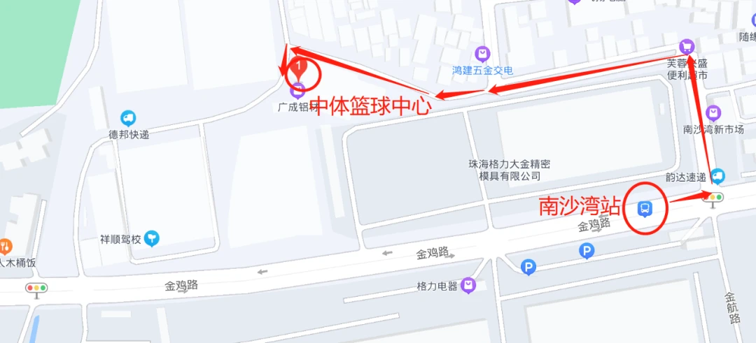 如何借助专业篮球教练提升个人声誉_0