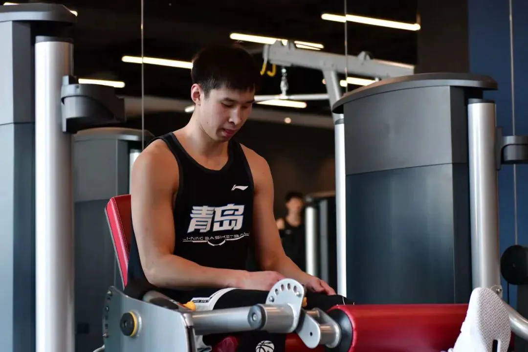 为什么篮球训练中需要多样化的策略_1