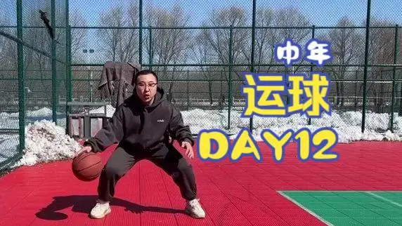 业余篮球爱好者如何借助智能反馈提高比赛表现_2